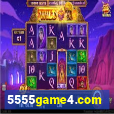 5555game4.com