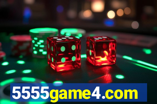 5555game4.com