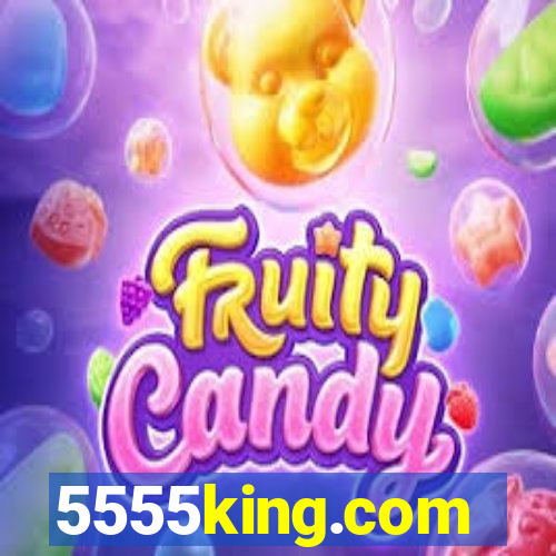 5555king.com