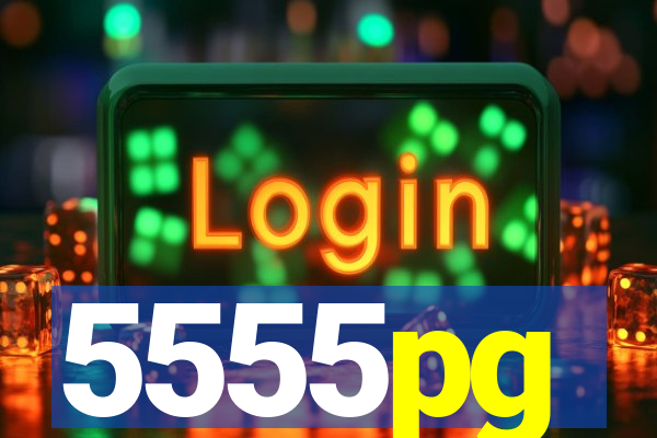 5555pg