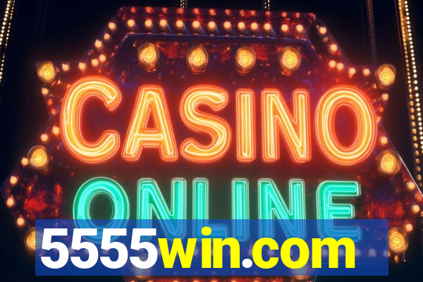 5555win.com