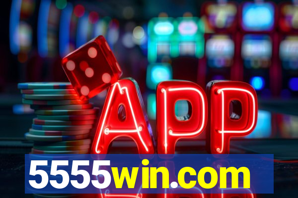 5555win.com