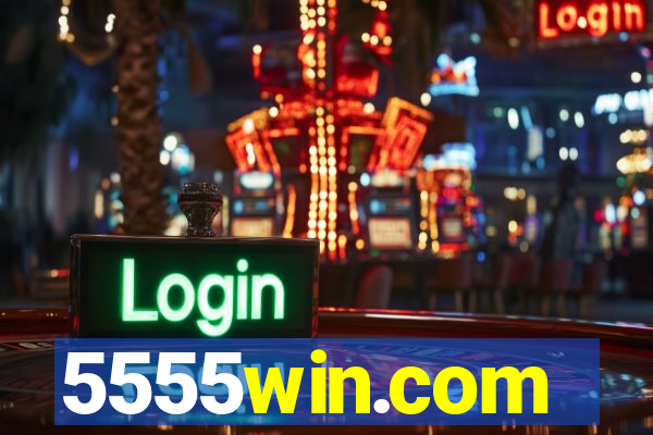 5555win.com