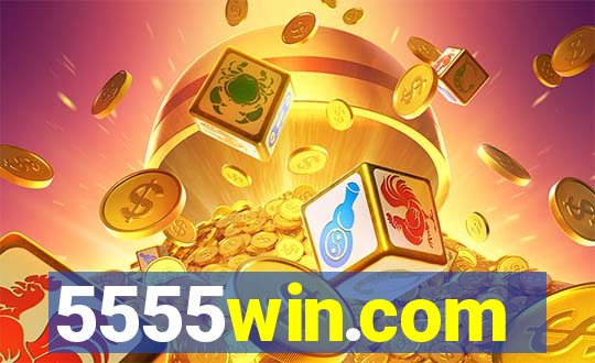 5555win.com