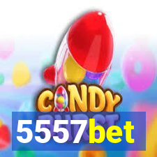 5557bet