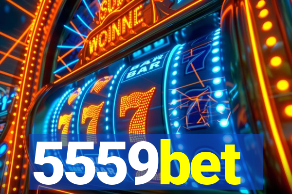 5559bet