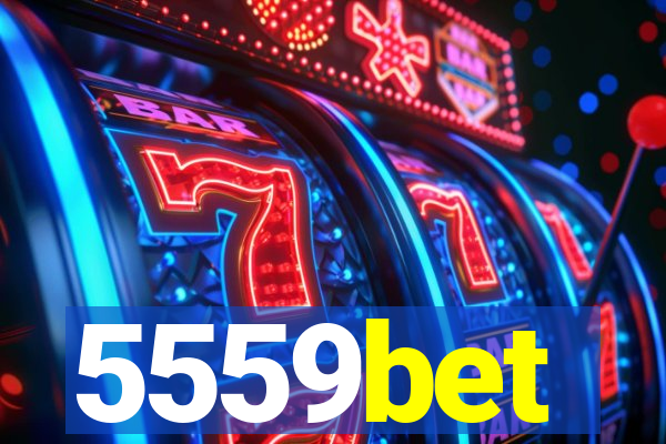 5559bet