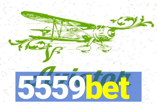 5559bet