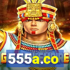 555a.co