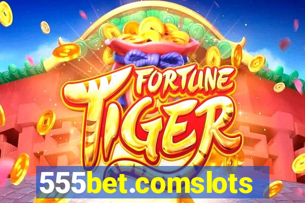 555bet.comslots