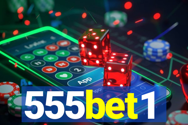 555bet1