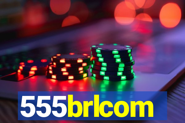 555brlcom