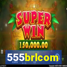 555brlcom