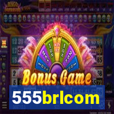 555brlcom
