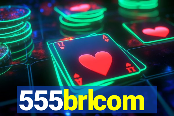 555brlcom