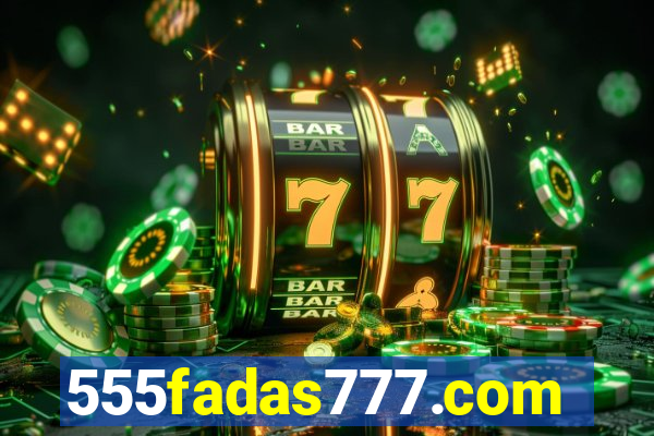 555fadas777.com
