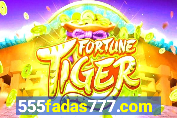 555fadas777.com