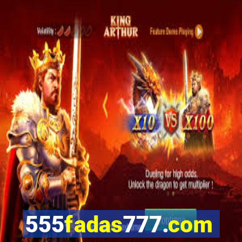 555fadas777.com