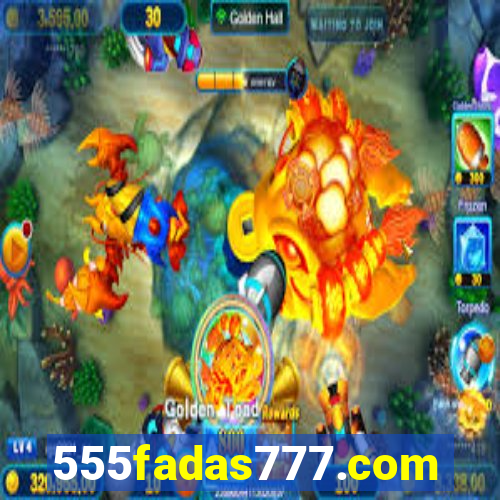 555fadas777.com