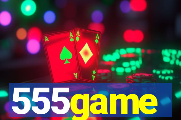 555game