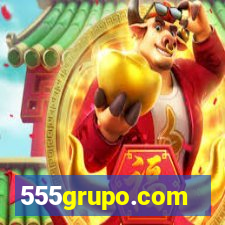 555grupo.com