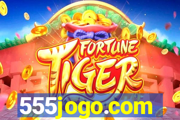 555jogo.com