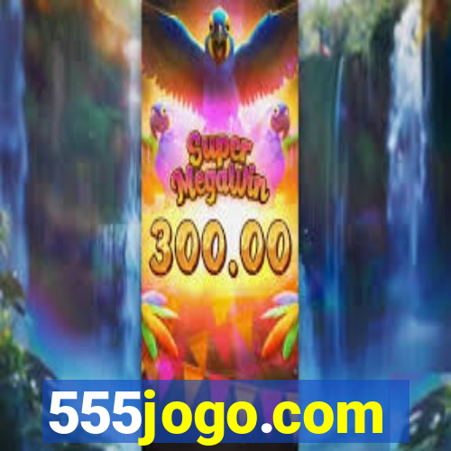 555jogo.com