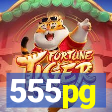 555pg