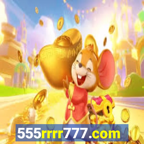 555rrrr777.com