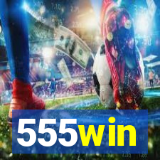 555win