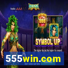 555win.com