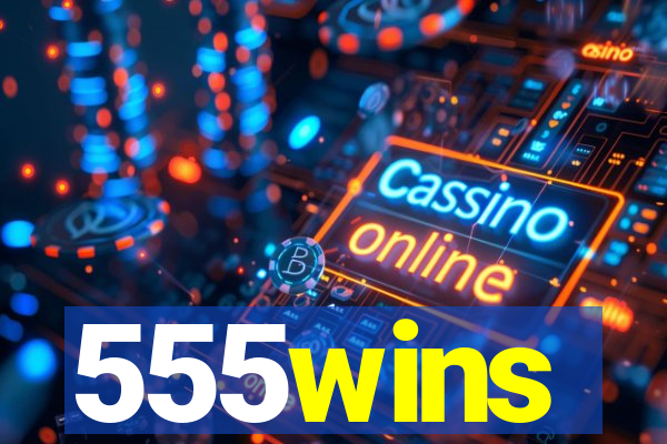 555wins