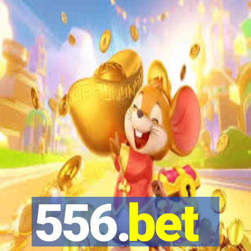 556.bet