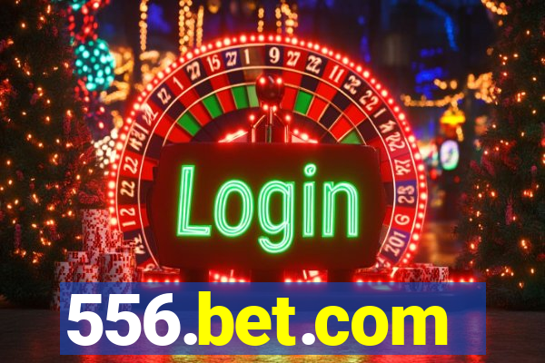 556.bet.com