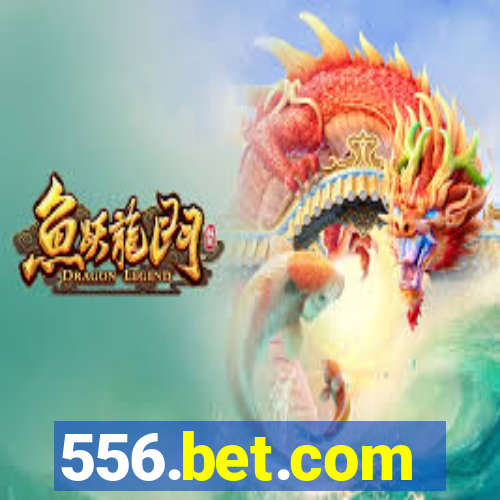 556.bet.com