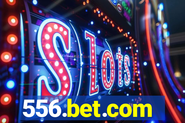 556.bet.com