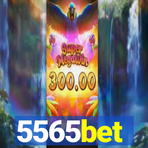 5565bet