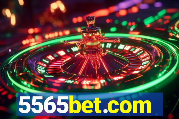 5565bet.com