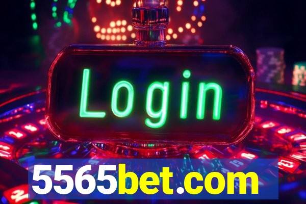 5565bet.com