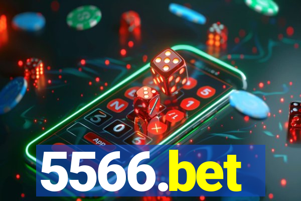 5566.bet
