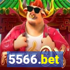 5566.bet