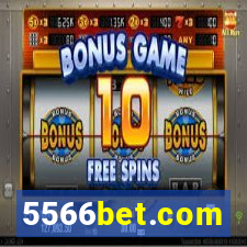 5566bet.com