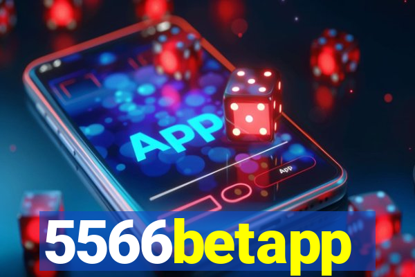 5566betapp
