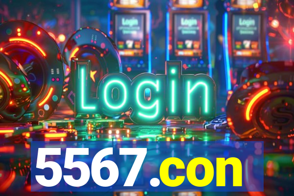 5567.con