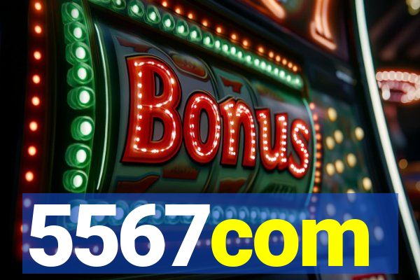 5567com