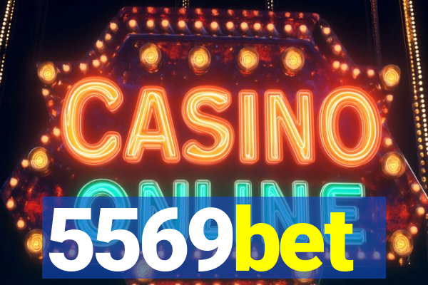 5569bet