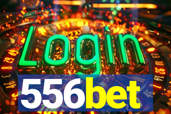 556bet