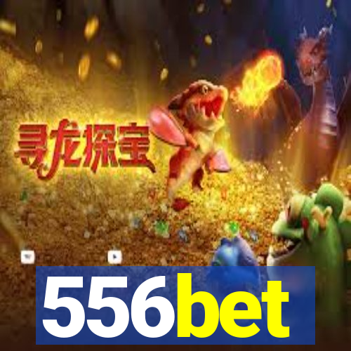 556bet