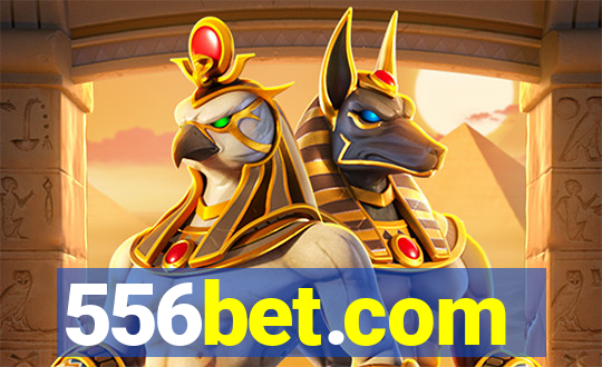 556bet.com