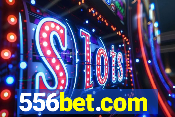 556bet.com